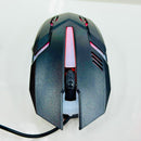 Chuột có dây có led R8 1602 bh03t