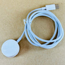 Sạc TYPE C to APPLE WATCH 1 mét CHOETECH T400-WH bh03t