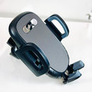 Giá đỡ khe thông gió ô tô BOROFONE BH52