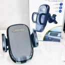 Giá đỡ khe thông gió ô tô BOROFONE BH52