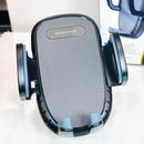 Giá đỡ khe thông gió ô tô BOROFONE BH52