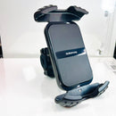 Giá đỡ điện thoại trên xe đạp / mô tô BOROFONE BH105