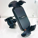 Giá đỡ điện thoại trên xe đạp / mô tô BOROFONE BH105