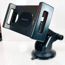 Giá đỡ điện thoại / ipad ô tô BOROFONE BH100