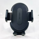 Giá đỡ khe thông gió ô tô BOROFONE BH133