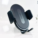 Giá đỡ khe thông gió ô tô BOROFONE BH133