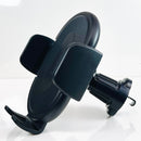 Giá đỡ khe thông gió ô tô BOROFONE BH133