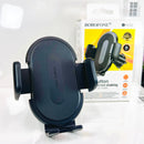 Giá đỡ khe thông gió ô tô BOROFONE BH133