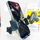 Giá đỡ khe thông gió ô tô BOROFONE BH133