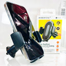 Giá đỡ khe thông gió ô tô BOROFONE BH133