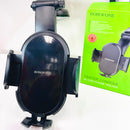 Giá đỡ hít ô tô BOROFONE BH73