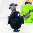 Giá đỡ hít ô tô BOROFONE BH73