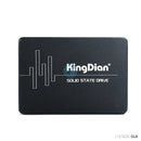 240G Ổ cứng SSD Kingdian (36T)