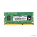 2GB DDR3 Bus 1333 laptop (máy bộ)