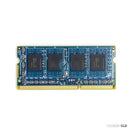 RAM laptop 4GB DDR3 Bus 1333 (máy bộ) bh12t