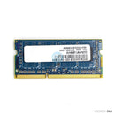 RAM laptop 4GB DDR3 Bus 1333 (máy bộ) bh12t