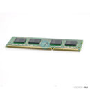 4GB DDR3L BUS 1600 LAPTOP (MÁY BỘ) bh12t