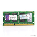 Ran 8GB DDR3 Buss 1333 laptop (máy bộ) bh12t (Cái)