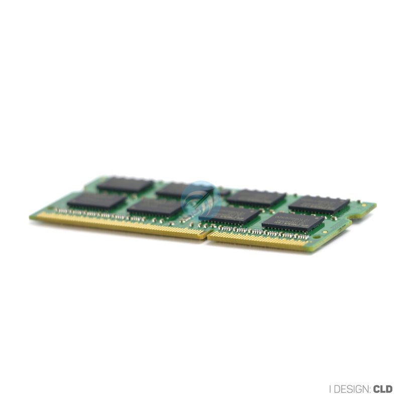 Ran 8GB DDR3 Buss 1333 laptop (máy bộ) bh12t (Cái)