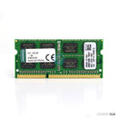 Ram 8GB DDR3L BUS 1600 laptop (máy bộ) (Cái) bh12t