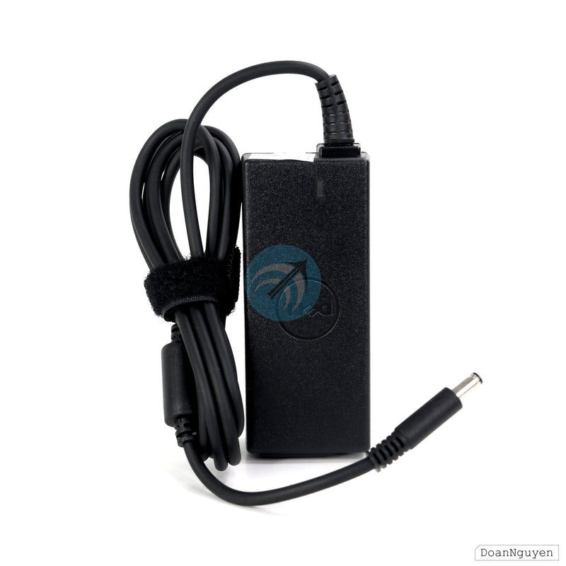 Sạc DELL 19.5V - 2.31A đầu kim nhỏ bh12t