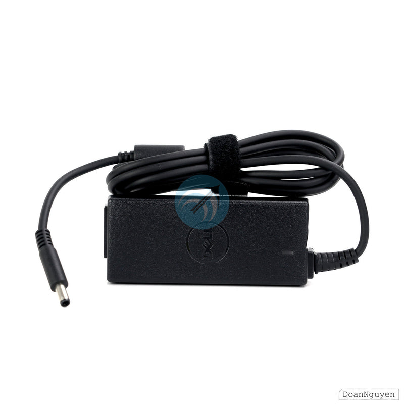 Sạc DELL 19.5V - 2.31A đầu kim nhỏ bh12t