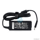 Sạc DELL 19.5V - 2.31A đầu kim nhỏ bh12t