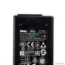 Sạc DELL 19.5V - 2.31A đầu kim nhỏ bh12t
