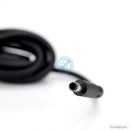 Sạc DELL 19.5V - 2.31A đầu kim nhỏ bh12t