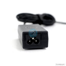 Sạc DELL 19.5V - 2.31A đầu kim nhỏ bh12t