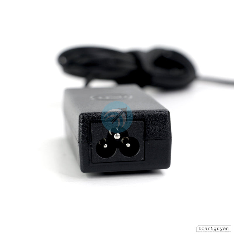 Sạc DELL 19.5V - 2.31A đầu kim nhỏ bh12t