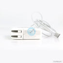 Sạc Macbook 18.5V - 4.6A(85W)(T) zin BH12T