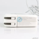 Sạc Macbook 18.5V - 4.6A(85W)(T) zin BH12T