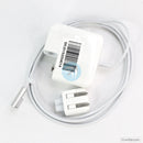 Sạc Macbook 14.5V - 3.1A(45W)(L) zin BH12T