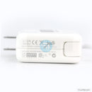 Sạc Macbook 14.5V - 3.1A(45W)(L) zin BH12T