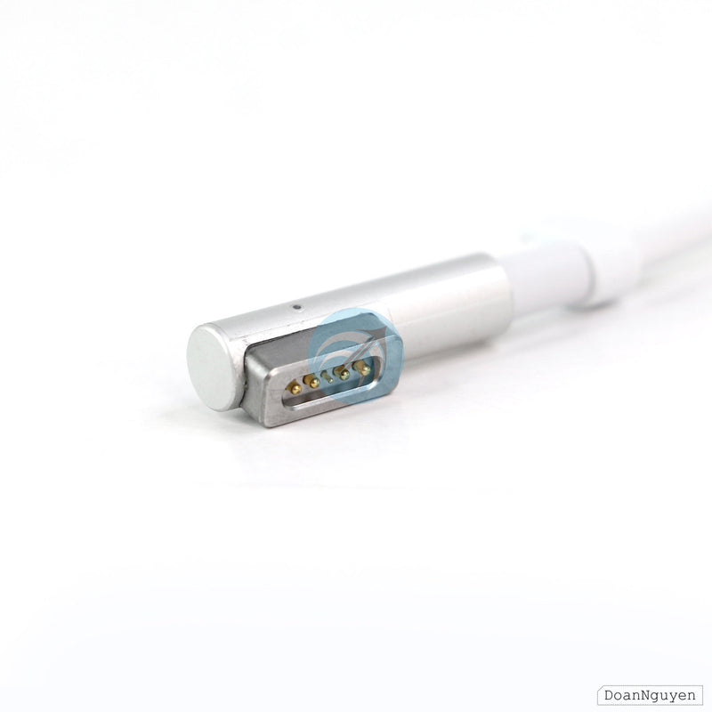 Sạc Macbook 14.5V - 3.1A(45W)(L) zin BH12T