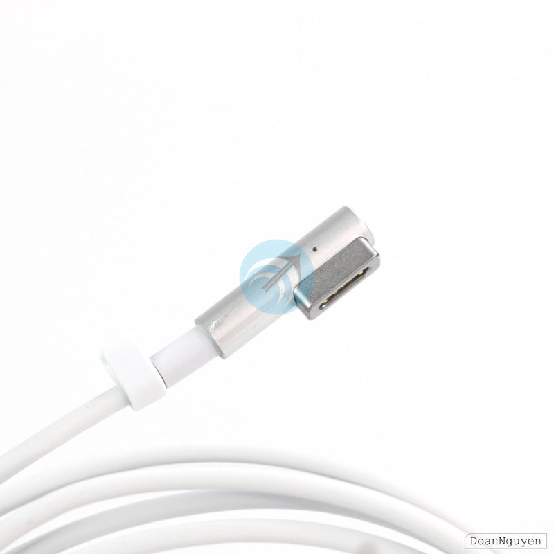 Sạc Macbook 14.5V - 3.1A(45W)(L) zin BH12T