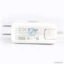 Sạc Macbook 14.5V - 3.1A(45W)(L) zin BH12T