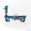 Cụm sạc samsung a9 pro