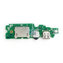 BOARD USB DELL V5459 BH01T