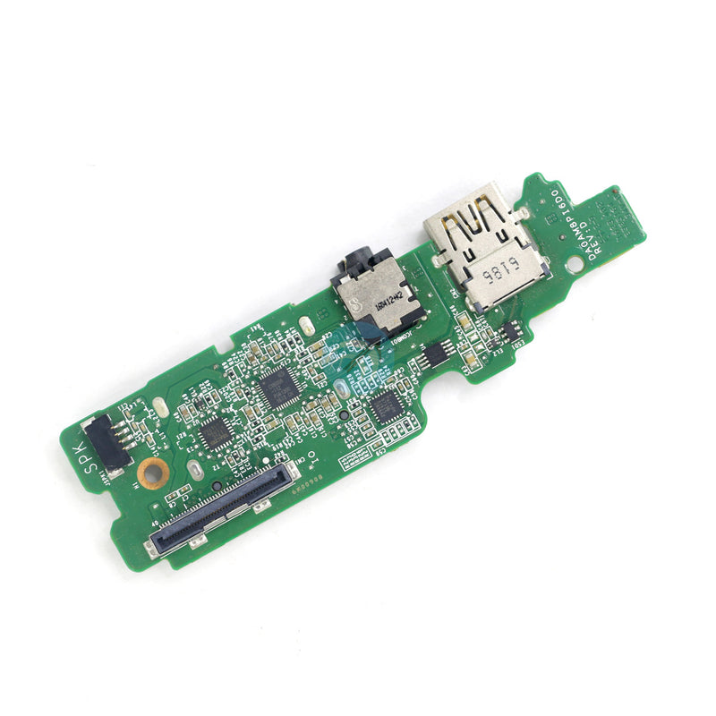 BOARD USB DELL V5459 BH01T