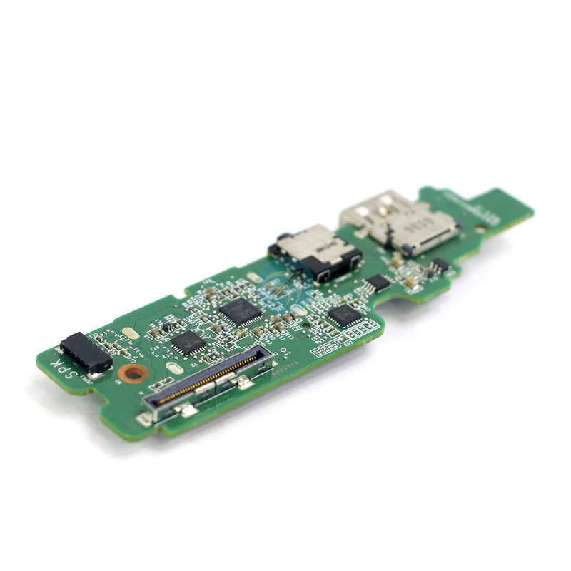 BOARD USB DELL V5459 BH01T