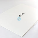 BỘ DÁN FULL 5 in 1 MACBOOK 16" 2019 JCPAL GREY (JCP2349)