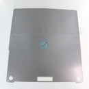 BỘ DÁN FULL 5 in 1 MACBOOK 16" 2019 JCPAL GREY (JCP2349)