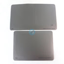 BỘ DÁN FULL 5 in 1 MACBOOK 16" 2019 JCPAL GREY (JCP2349)