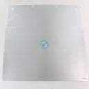 BỘ DÁN FULL 5 in 1 MACBOOK 16" 2019 JCPAL SILVER (JCP2350)