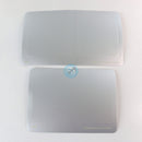 BỘ DÁN FULL 5 in 1 MACBOOK 16" 2019 JCPAL SILVER (JCP2350)