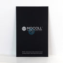 BỘ DÁN FULL 5 in 1 MACBOOK Air 13" 2018 MOCOLL GOLD (MOC2590)