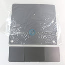 BỘ DÁN FULL 5 in 1 MACBOOK Air 13" 2020 MOCOLL GREY (MOC8387)