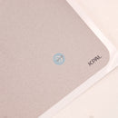 BỘ DÁN FULL 5 in 1 MACBOOK PRO 13" 2016 JCPAL GREY (JCP2223)